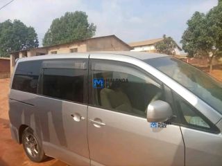 Toyota voxy - Buy in Malawi