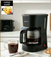 coffee maker - Buy in Malawi