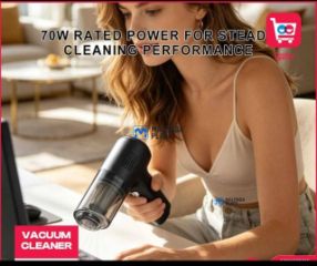 Vaccum cleaner - Buy in Malawi