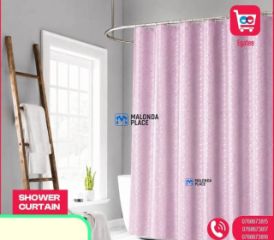 shower curtain - Buy in Malawi