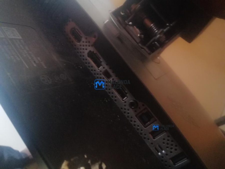 Dell