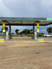 Filling station for sale - Buy in Malawi