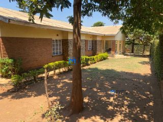 House for sale - Buy in Malawi