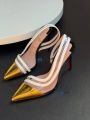 heels - Buy in Malawi