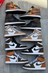 Size 40    -    45 - Buy in Malawi