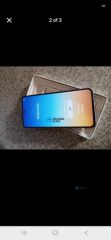 Samsung A56 - Buy in Malawi