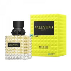50 ml  Available - Buy in Malawi