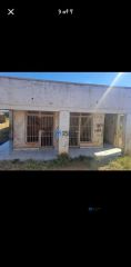 Plot for sale with shops (payele,Area36) - Buy in Malawi