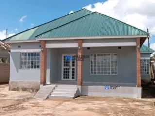 House for sale - Buy in Malawi