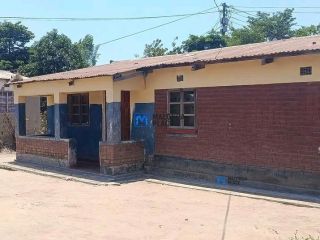 House for sale - Buy in Malawi
