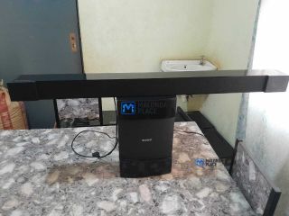 Sound bar - Buy in Malawi