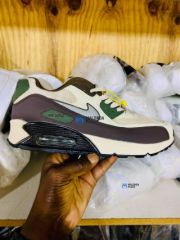 AVAILABLE IN STORE  SIZES 39,40,41,42,43,44 - Buy in Malawi