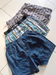Boxer shorts - Buy in Malawi