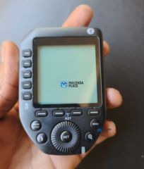 Godox trigger TTL XPROII FOR SONY - Buy in Malawi