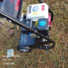 Car wash machine - Buy in Malawi
