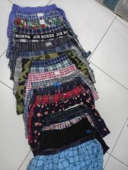 Boxer shorts - Buy in Malawi