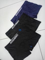 Boxers - Buy in Malawi