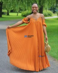 Free Size - Buy in Malawi