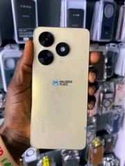 Tecno pop 8 - Buy in Malawi