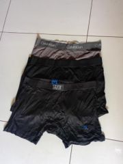Mens undies - Buy in Malawi
