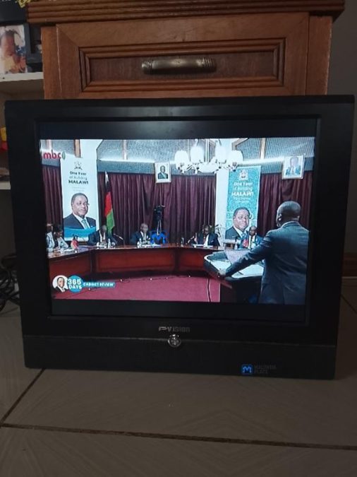 Tv Pvision