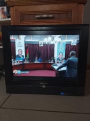 Tv Pvision - Buy in Malawi