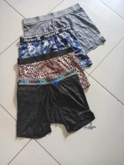 Mens underwear - Buy in Malawi