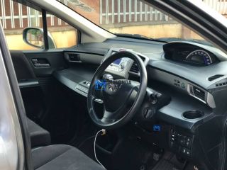 Honda freed - Buy in Malawi