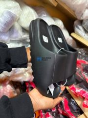 Yeezy Slides - Buy in Malawi