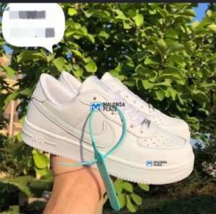 Ma airforce a ana - Buy in Malawi
