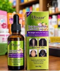 Anti hair loss oil - Buy in Malawi