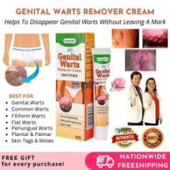 Genital warts cream - Buy in Malawi