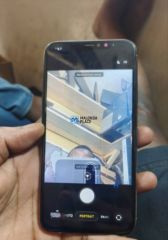 Iphone 11 pro max 64GB - Buy in Malawi