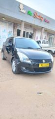 suzuki swift - Buy in Malawi