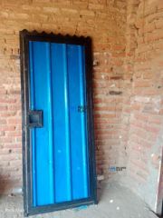 Single gate - Buy in Malawi