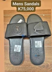 Mens Sandals For Sale - Buy in Malawi