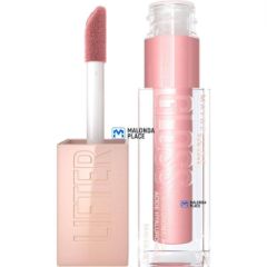 Maybelline liftergloss - Buy in Malawi