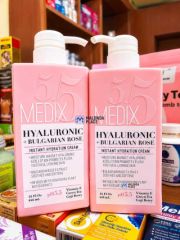 Medix 5.5 for sale in Timapezeka pa kips, Zomba, Malawi