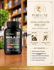 Shilajit for sale in Timapezeka pa kips, Zomba, Malawi