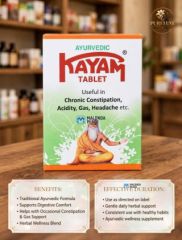Kayam tablets for sale in Timapezeka pa kips, Zomba, Malawi