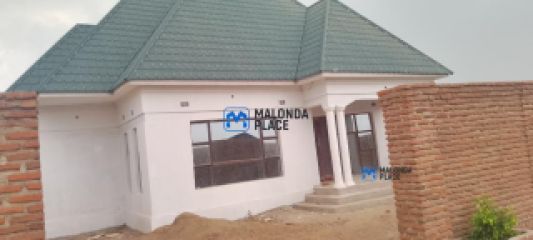 House for sale for sale in Area 27 ndata, Mangochi, Malawi