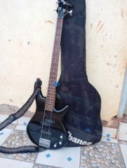 Ibanez - For Sale in Lilongwe