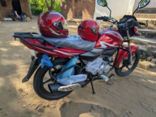 Lifo loyo for sale in Blantyre, Malawi