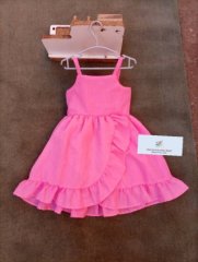 Dress for sale in Chilomoni, Blantyre, Malawi