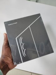 *SAMSUNG GALAXY Z FOLD 7 - For Sale in Blantyre