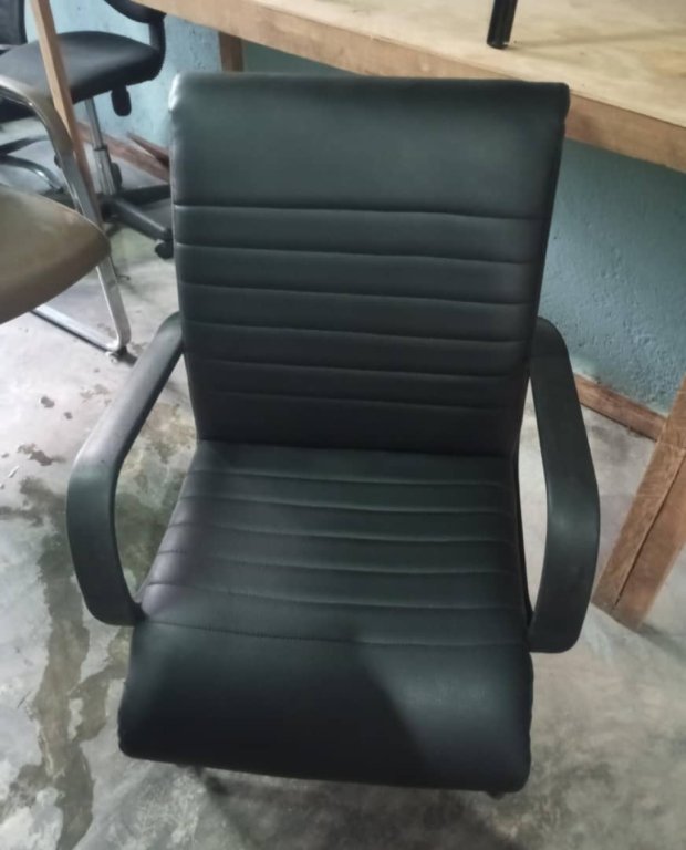 Brand New Office Chairs Available