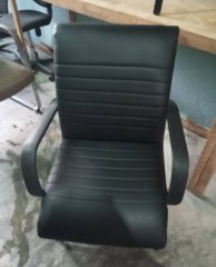 Brand New Office Chairs Available for sale in Blantyre CBD, Blantyre, Malawi