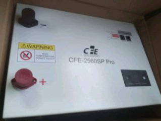 48V Lithium Battery - For Sale in Lilongwe