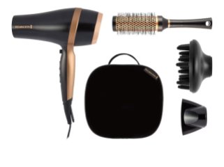 Remington Hair Dryer for sale in Lilongwe, Malawi