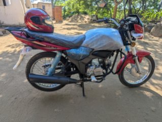 Big lifo for sale in Blantyre, Malawi